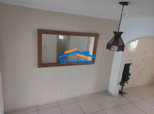 Sobrado à venda com 3 quartos, 120m² - Foto 4