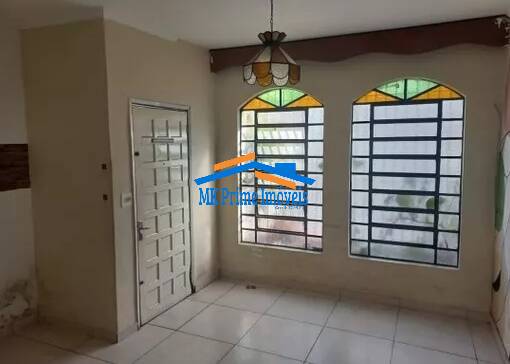 Sobrado à venda com 3 quartos, 120m² - Foto 2