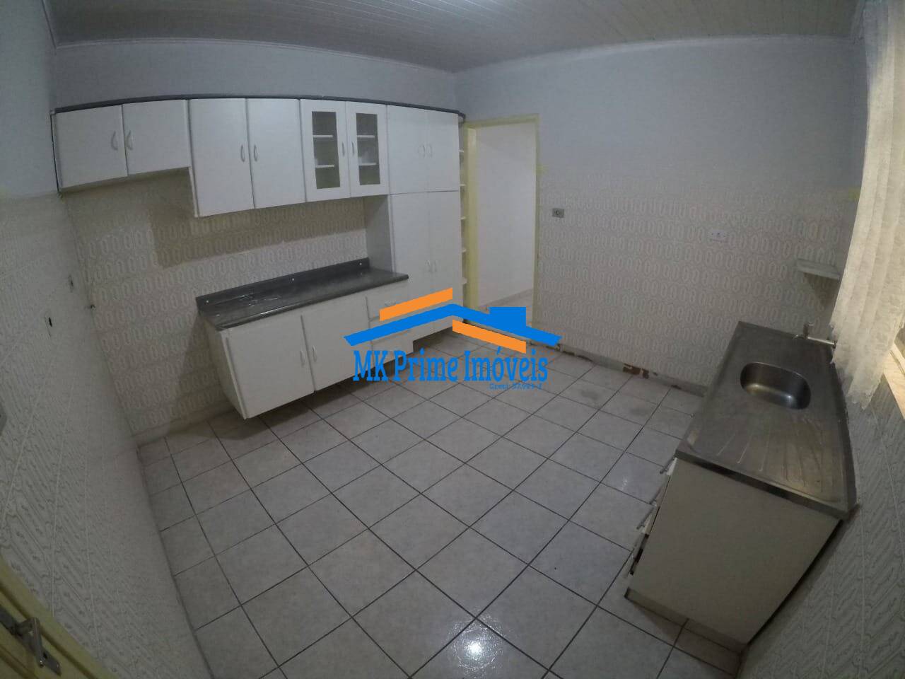 Casa à venda com 3 quartos, 98m² - Foto 31