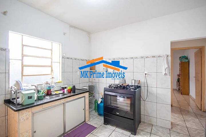 Casa à venda com 3 quartos, 98m² - Foto 13