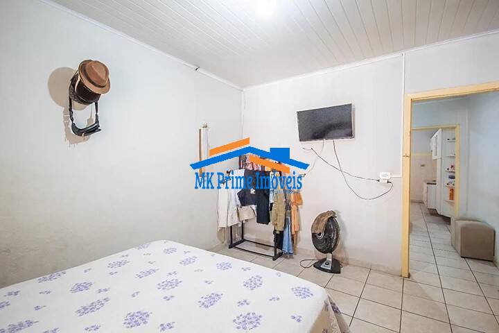 Casa à venda com 3 quartos, 98m² - Foto 25