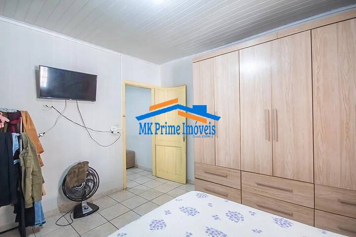 Casa à venda com 3 quartos, 98m² - Foto 22