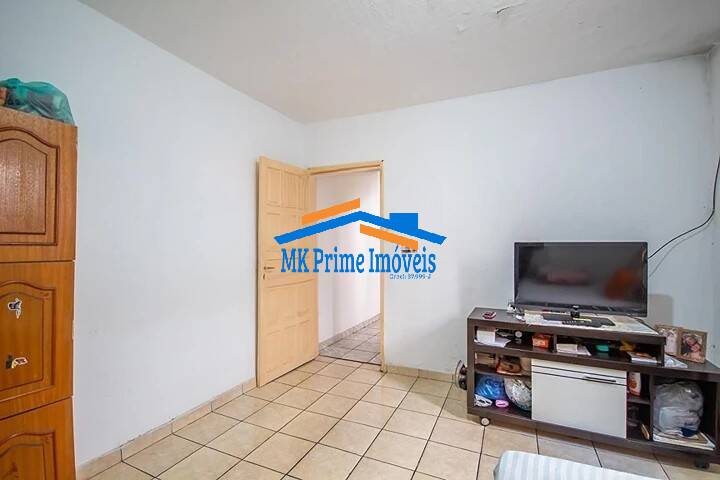 Casa à venda com 3 quartos, 98m² - Foto 28