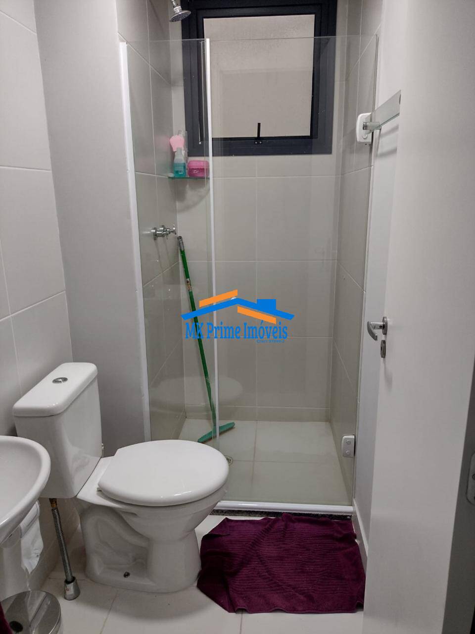 Apartamento à venda com 2 quartos, 48m² - Foto 13