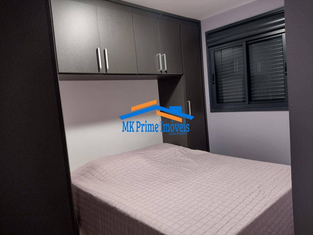 Apartamento à venda com 2 quartos, 48m² - Foto 14