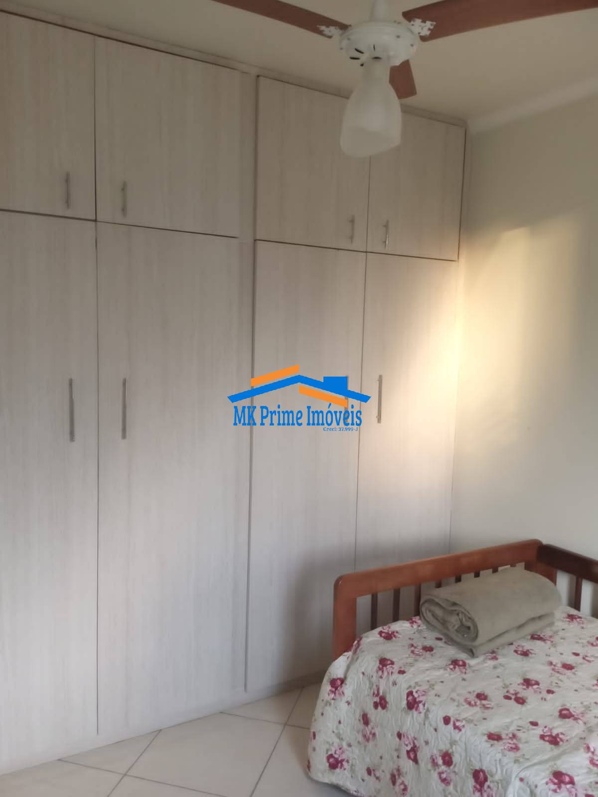 Apartamento à venda com 2 quartos, 59m² - Foto 7