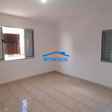 Casa à venda com 4 quartos, 127m² - Foto 5