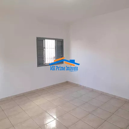 Casa à venda com 4 quartos, 127m² - Foto 8