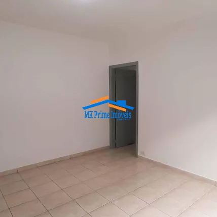 Casa à venda com 4 quartos, 127m² - Foto 15