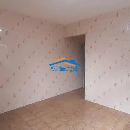 Casa à venda com 4 quartos, 127m² - Foto 16