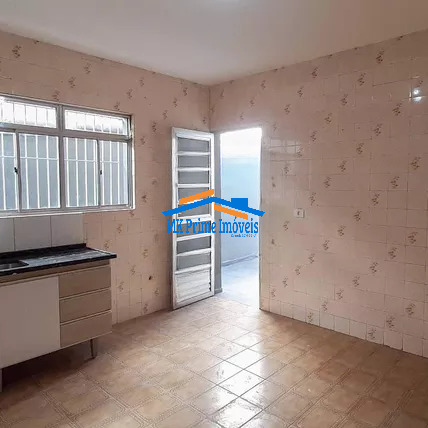 Casa à venda com 4 quartos, 127m² - Foto 18