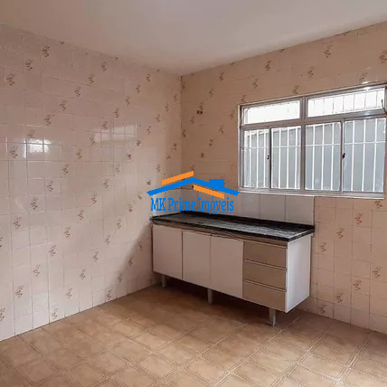 Casa à venda com 4 quartos, 127m² - Foto 17