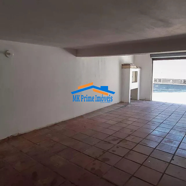 Casa à venda com 4 quartos, 127m² - Foto 38