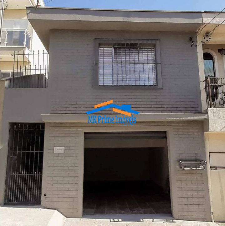 Casa à venda com 4 quartos, 127m² - Foto 42