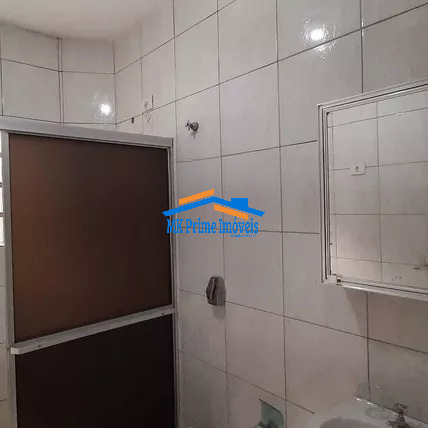 Casa à venda com 4 quartos, 127m² - Foto 12