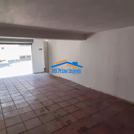 Casa à venda com 4 quartos, 127m² - Foto 39