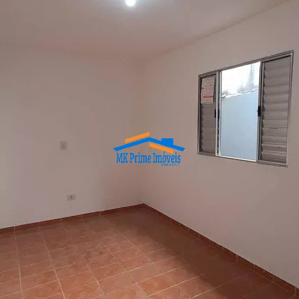 Casa à venda com 4 quartos, 127m² - Foto 20