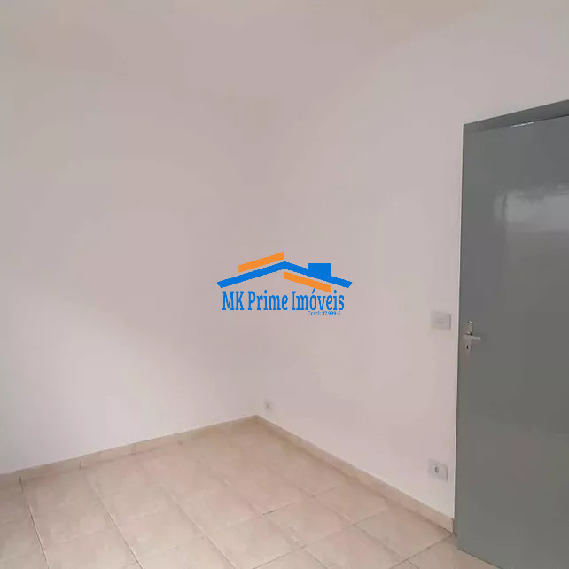 Casa à venda com 4 quartos, 127m² - Foto 14