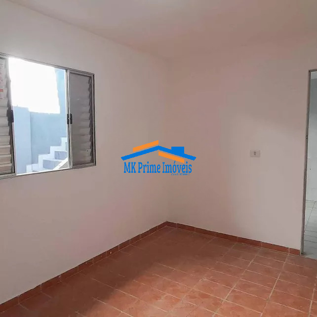 Casa à venda com 4 quartos, 127m² - Foto 21