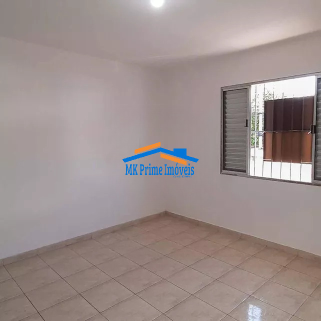 Casa à venda com 4 quartos, 127m² - Foto 6