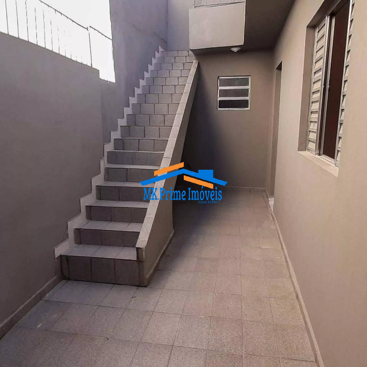 Casa à venda com 4 quartos, 127m² - Foto 26