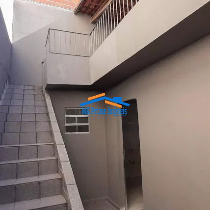 Casa à venda com 4 quartos, 127m² - Foto 27