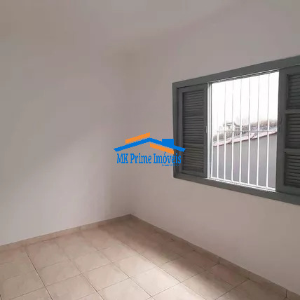 Casa à venda com 4 quartos, 127m² - Foto 13