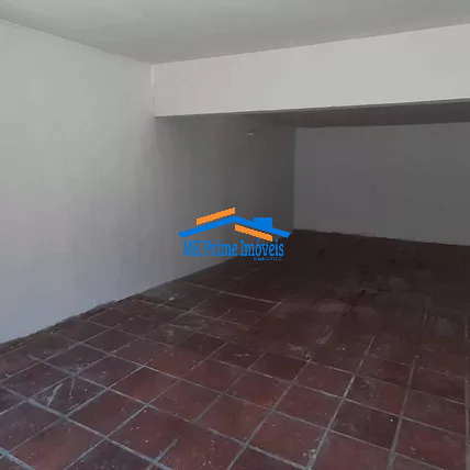 Casa à venda com 4 quartos, 127m² - Foto 40