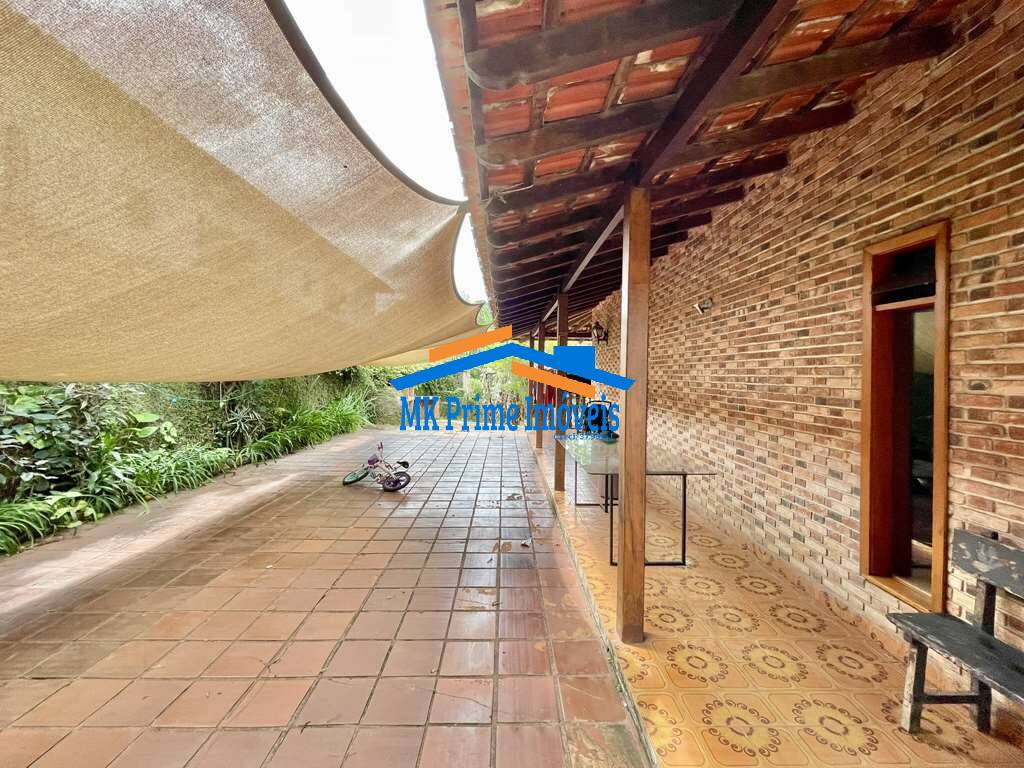 Sobrado à venda e aluguel com 5 quartos, 756m² - Foto 33