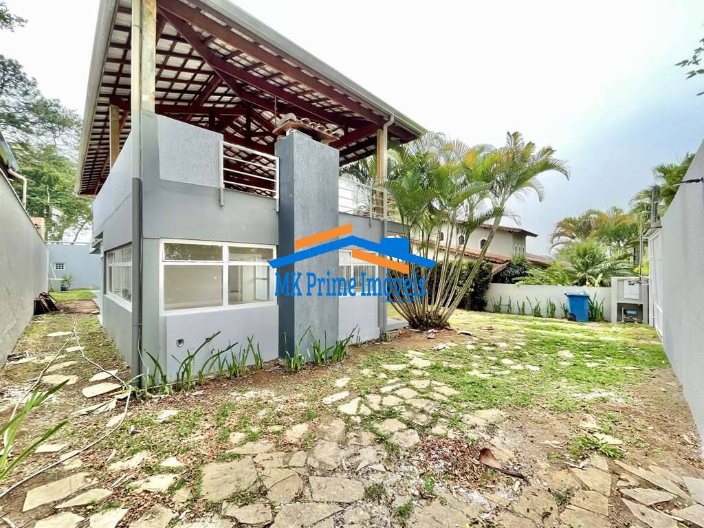 Casa de Condomínio à venda com 4 quartos, 400m² - Foto 42