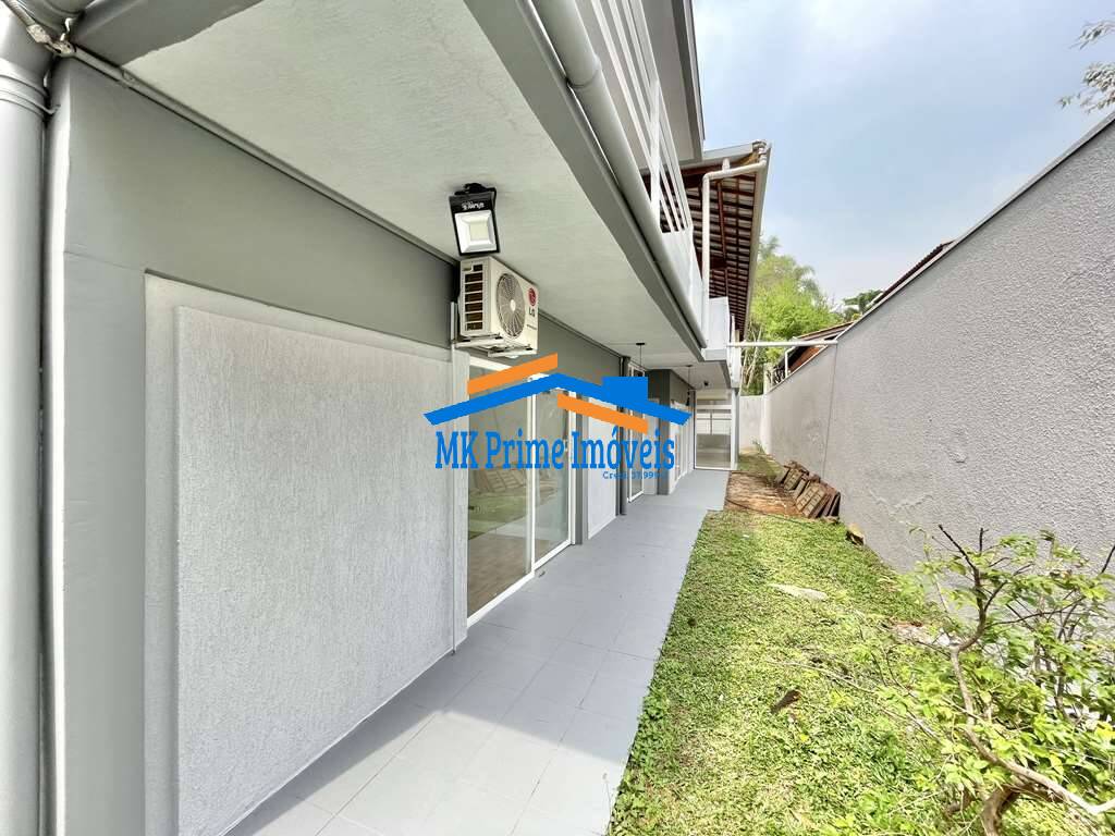 Casa de Condomínio à venda com 4 quartos, 400m² - Foto 40