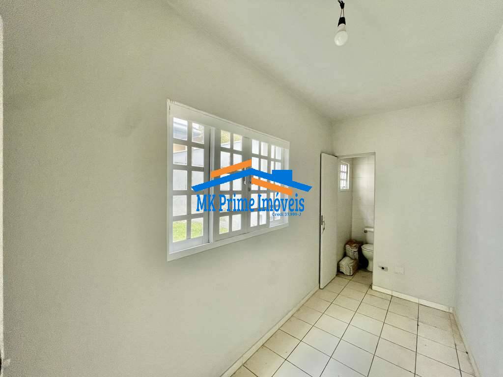 Casa de Condomínio à venda com 4 quartos, 400m² - Foto 44