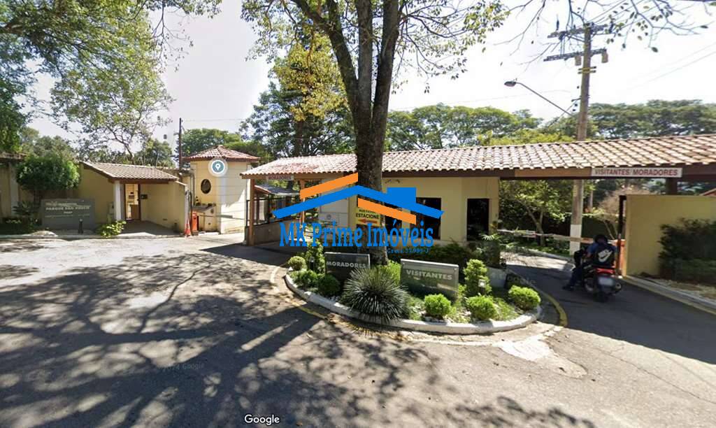 Casa de Condomínio à venda com 4 quartos, 400m² - Foto 49