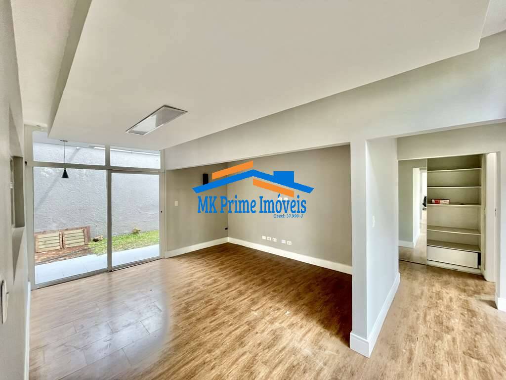 Casa de Condomínio à venda com 4 quartos, 400m² - Foto 5