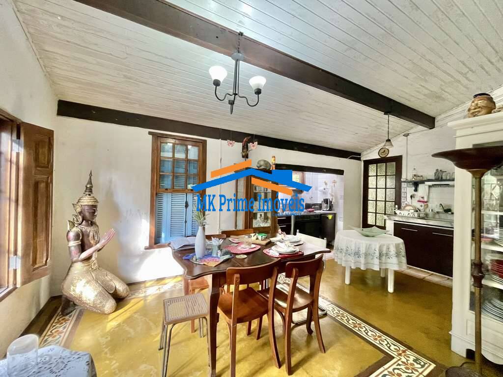 Casa de Condomínio à venda com 3 quartos, 440m² - Foto 17