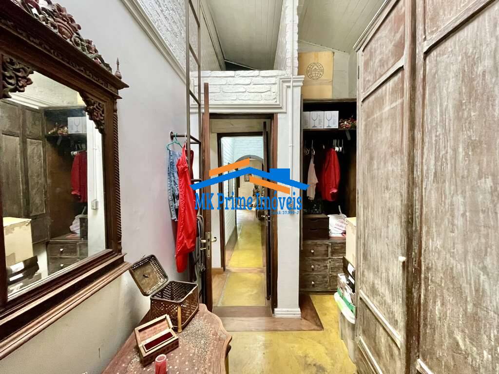 Casa de Condomínio à venda com 3 quartos, 440m² - Foto 22