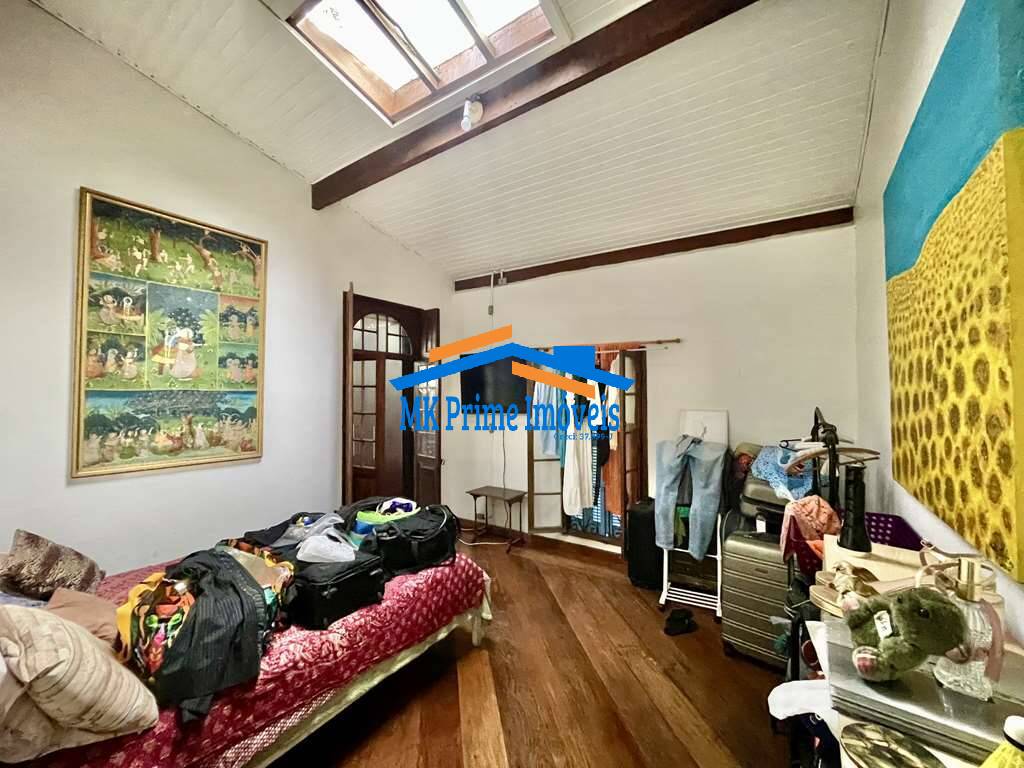 Casa de Condomínio à venda com 3 quartos, 440m² - Foto 30