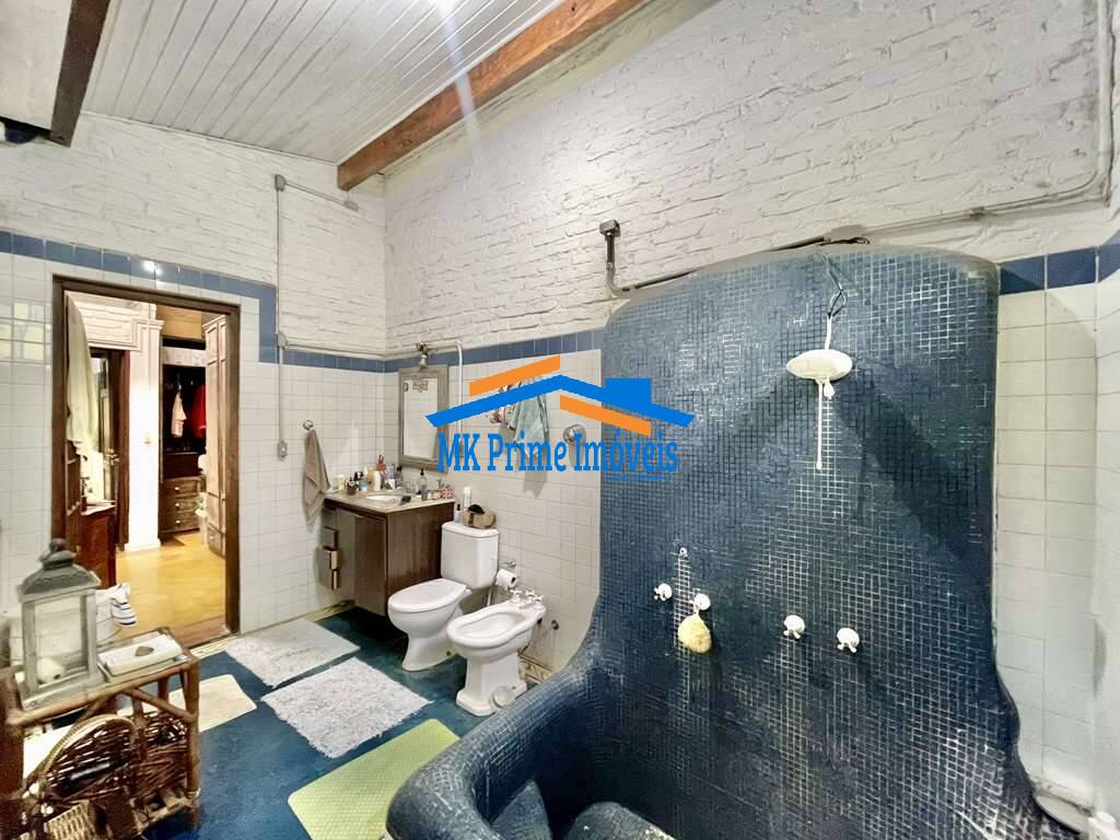 Casa de Condomínio à venda com 3 quartos, 440m² - Foto 26