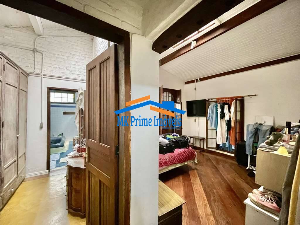 Casa de Condomínio à venda com 3 quartos, 440m² - Foto 29