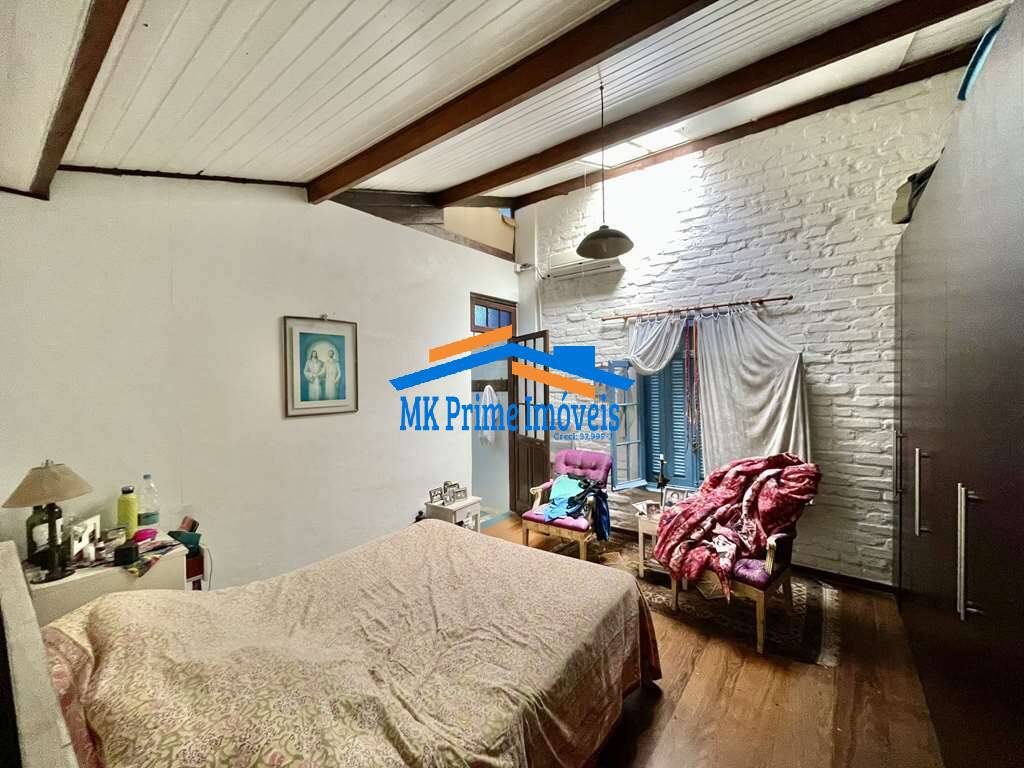 Casa de Condomínio à venda com 3 quartos, 440m² - Foto 25