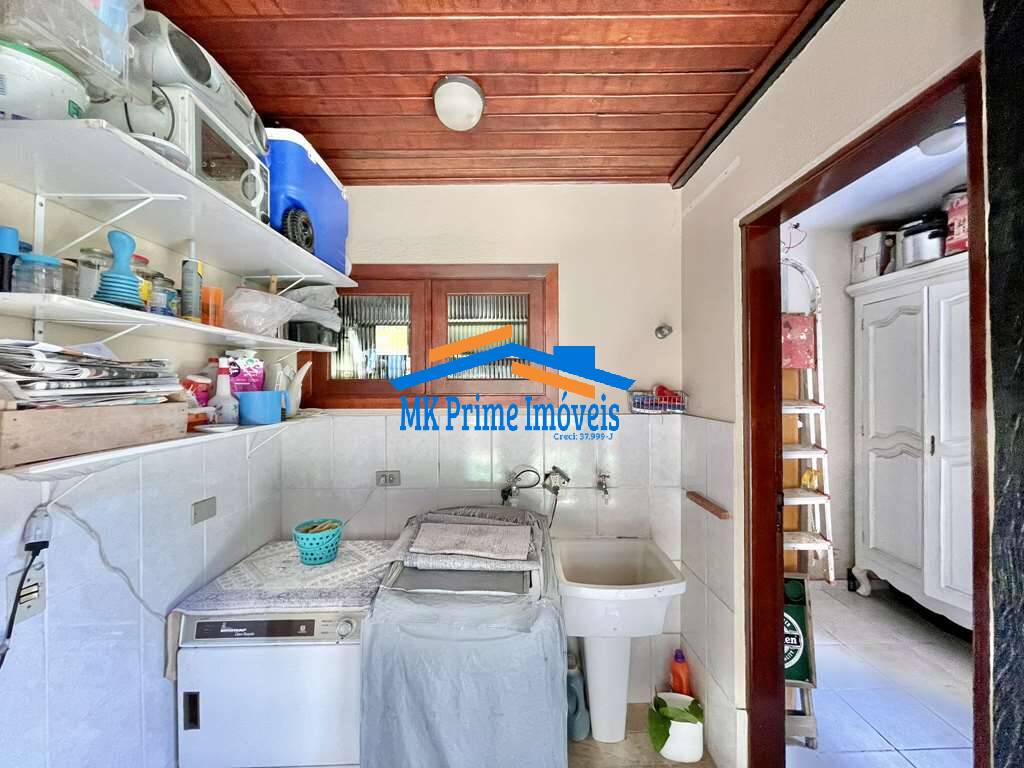 Casa de Condomínio à venda com 3 quartos, 183m² - Foto 43