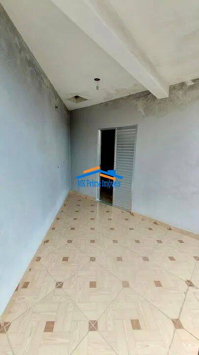 Sobrado à venda com 3 quartos, 130m² - Foto 6