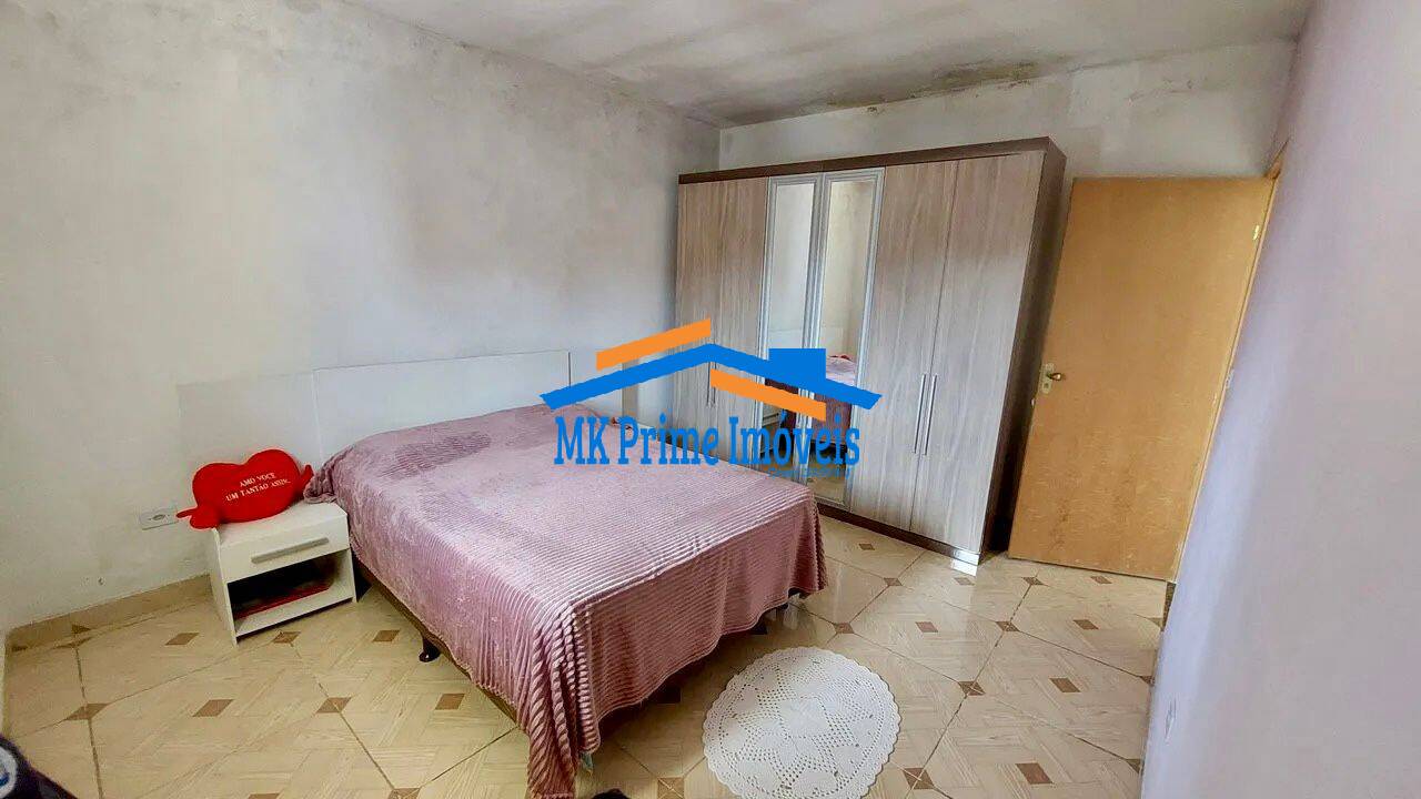 Sobrado à venda com 3 quartos, 130m² - Foto 10