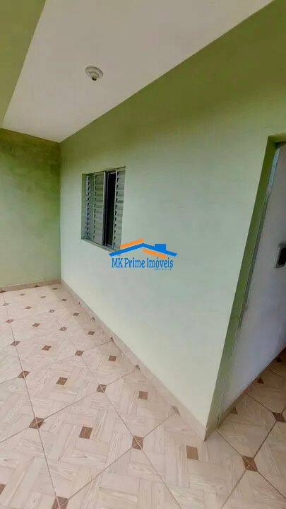 Sobrado à venda com 3 quartos, 130m² - Foto 14