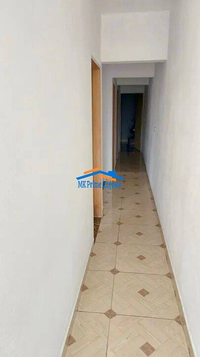 Sobrado à venda com 3 quartos, 130m² - Foto 7