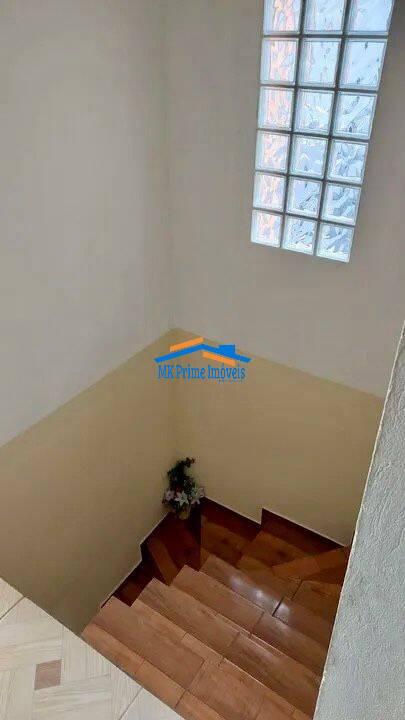 Sobrado à venda com 3 quartos, 130m² - Foto 8