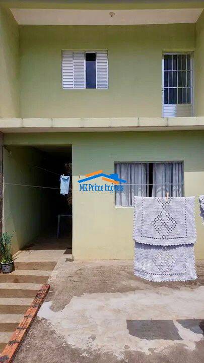 Sobrado à venda com 3 quartos, 130m² - Foto 15