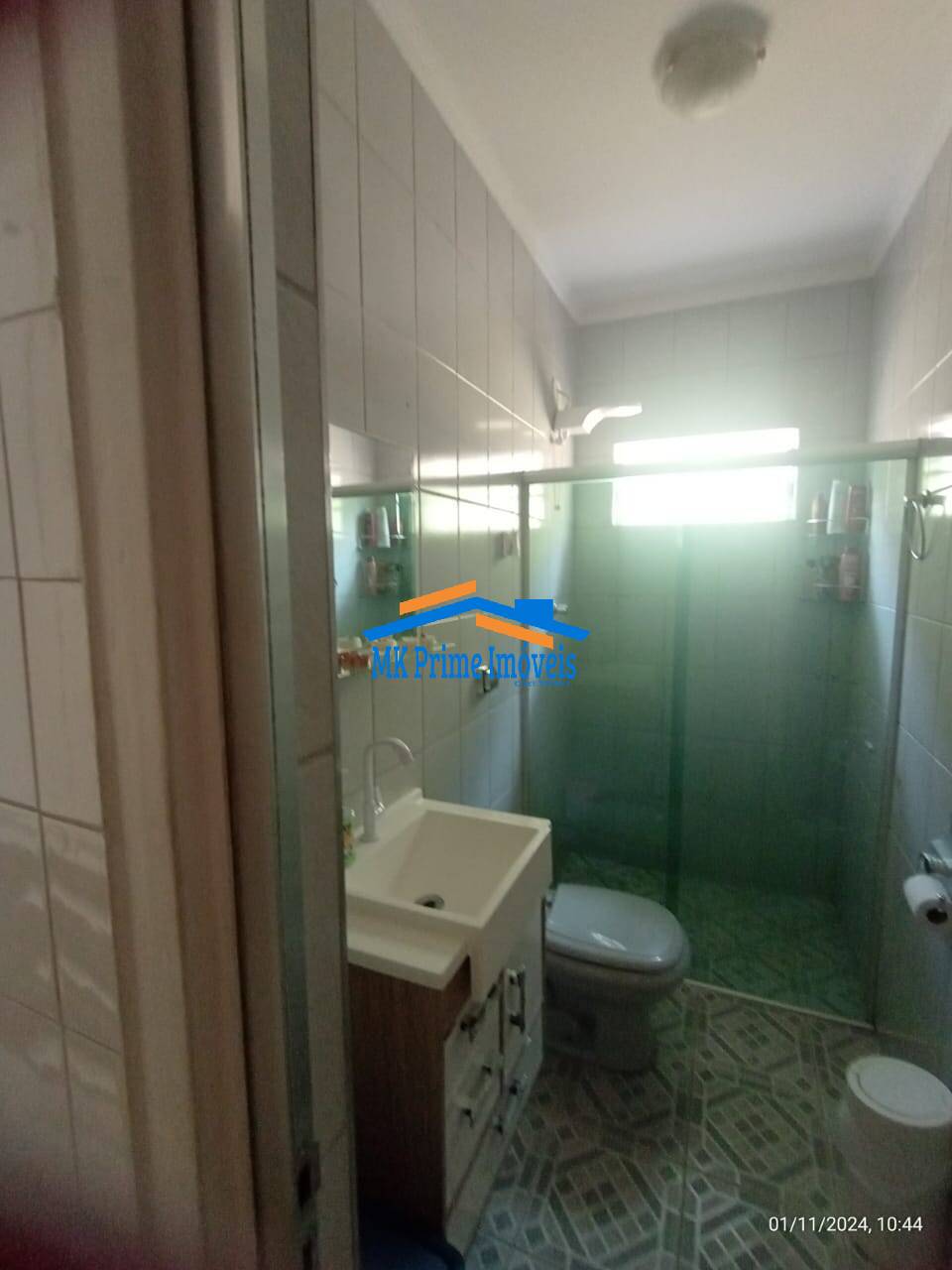 Casa à venda com 2 quartos, 95m² - Foto 18