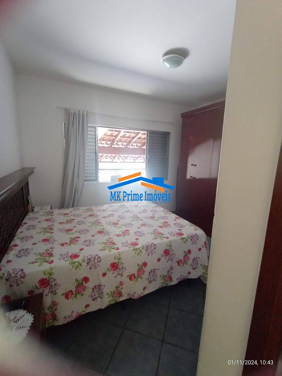 Casa à venda com 2 quartos, 95m² - Foto 12