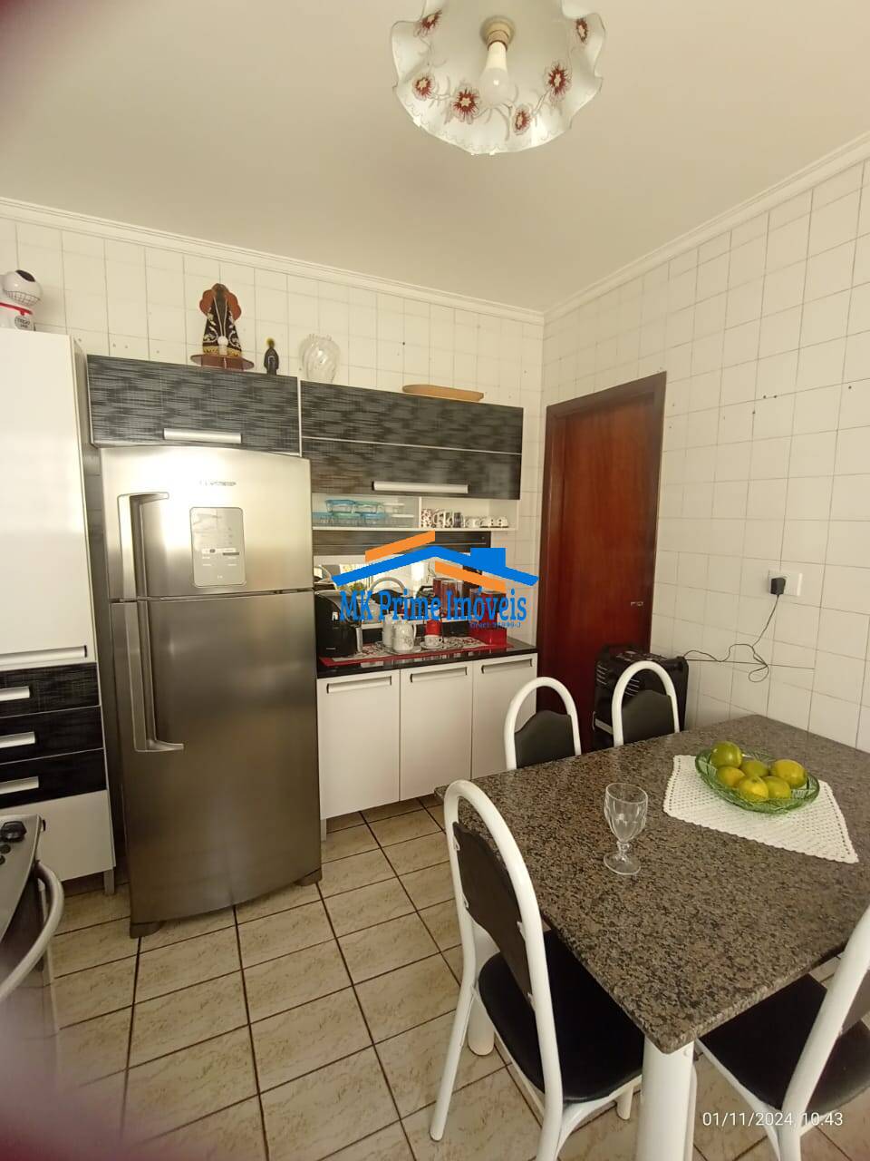 Casa à venda com 2 quartos, 95m² - Foto 16